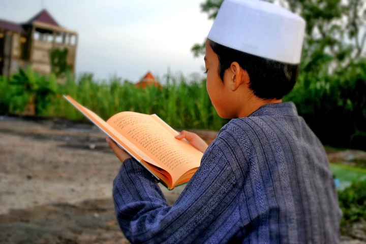 smpit al khairaat
