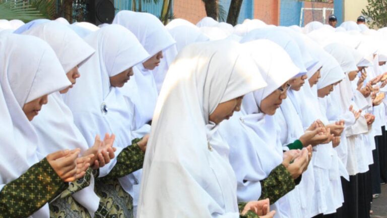 smpit al khairaat