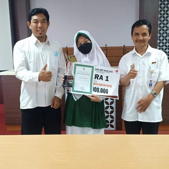 Mbak Syasa