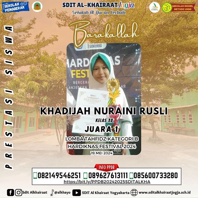Mba Aini