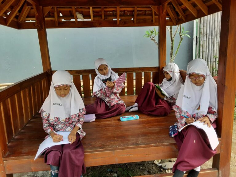 apa itu sdit