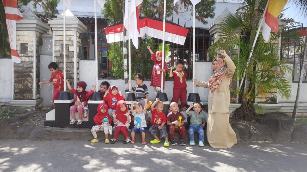 paud murah di jogja