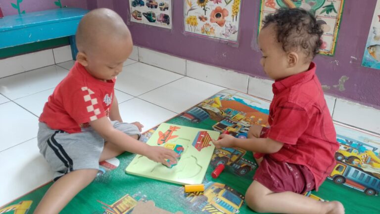 kelebihan dan kekurangan paud
