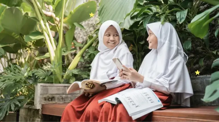 apa itu sdit