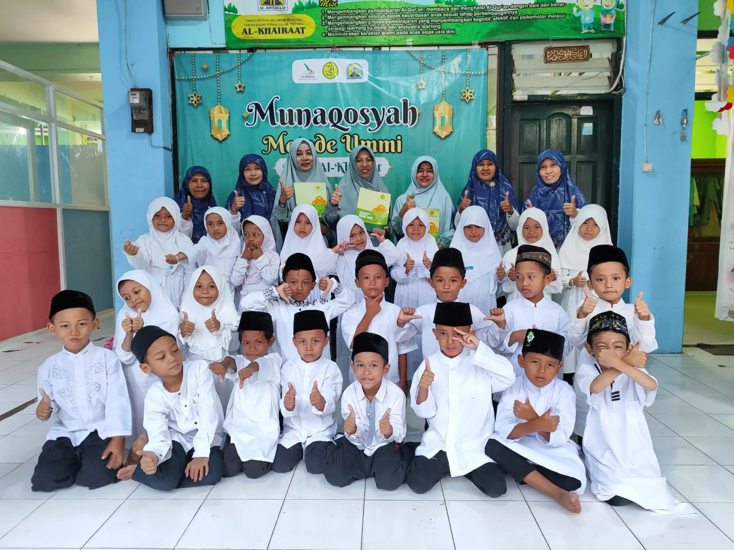 tkit al khairaat3