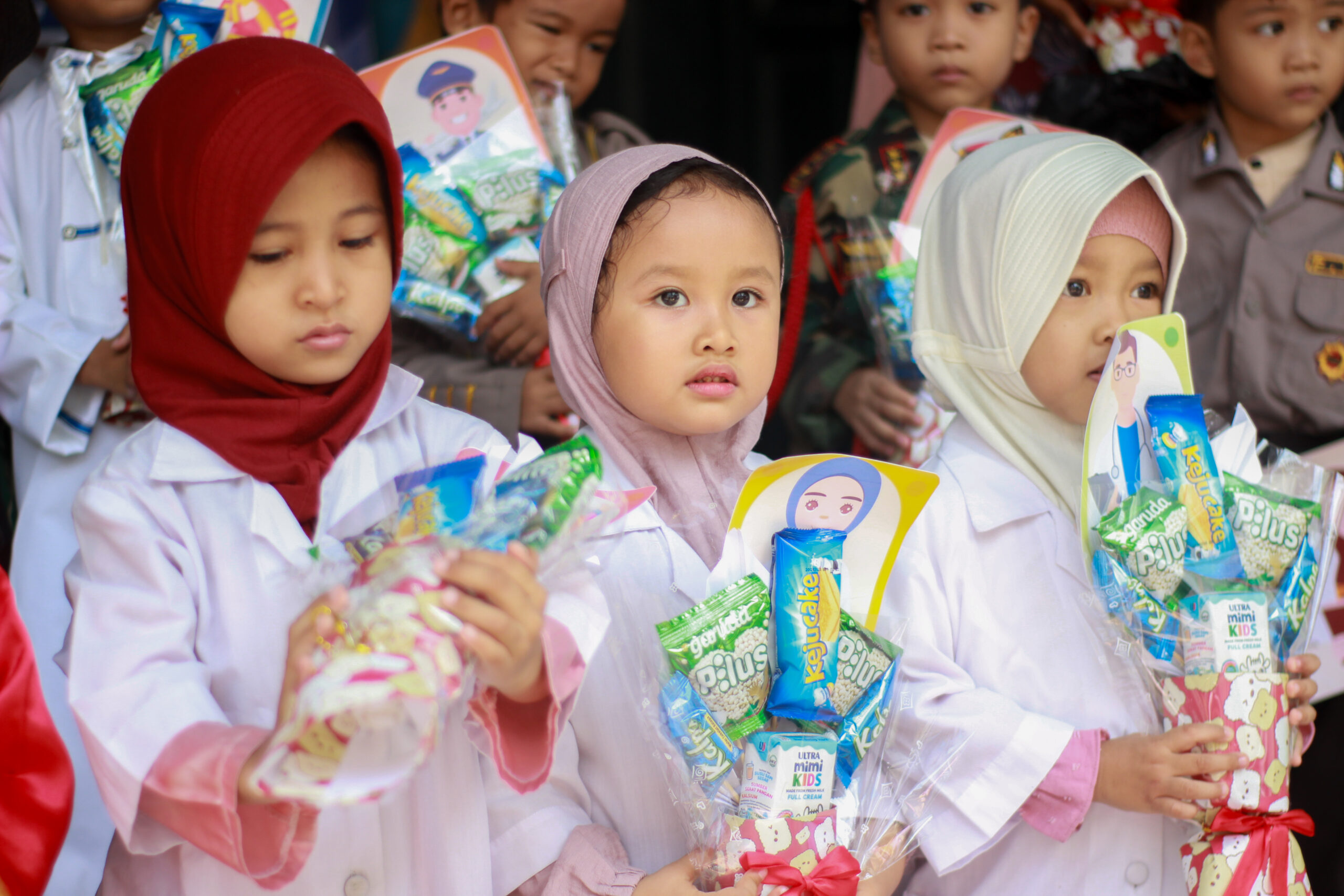 tips memilih sekolah dasar untuk anak