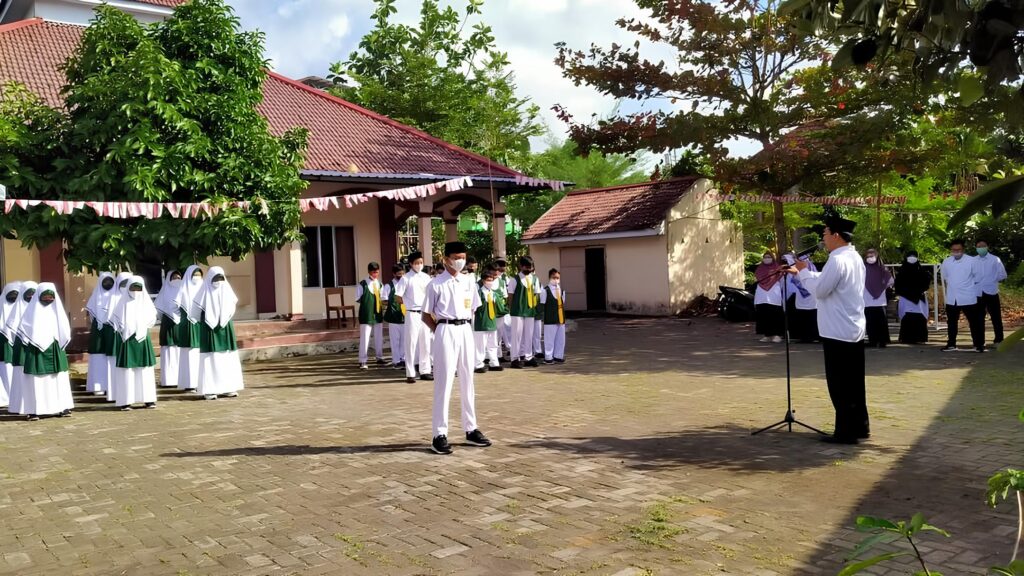 apa itu smpit