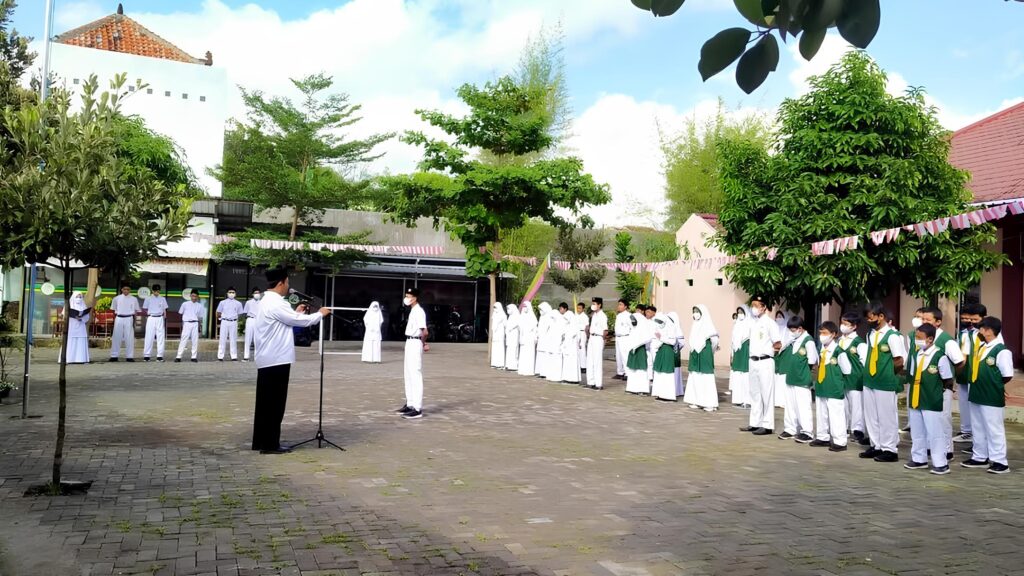 apa itu smpit