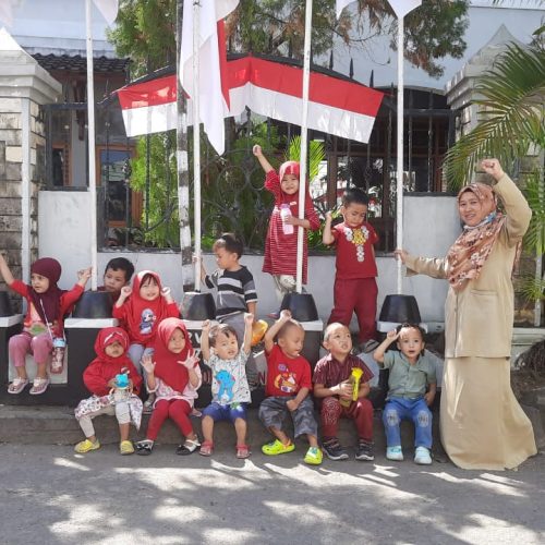 paud murah di jogja