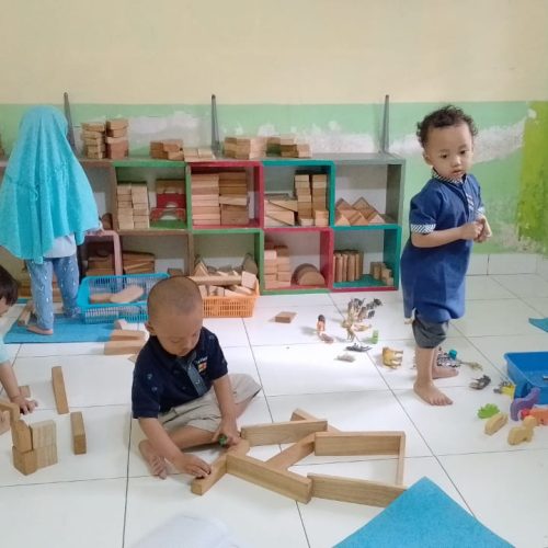 paud islam terpadu al khairaat3